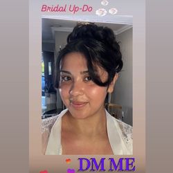 Curling 🥌 iron .peinados.