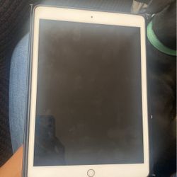 Ipad 7th generation 