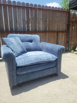 Sofa nuevo
