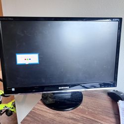 Computer Monitor