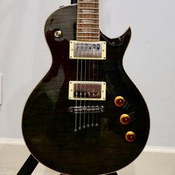 Brand New Mitchell  MS450 Modern Single Cutaway