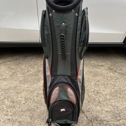 Golf Bag
