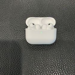 Air pods pro