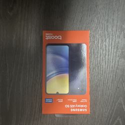 Samsung Brand new 