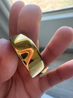 Oura ring 4