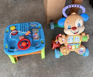 free toys