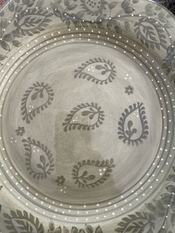 Dinning wear
