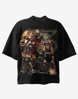 Vintage Graphic shirts 3 shirts  $30 each (Never Worn)