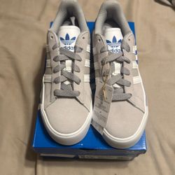 Adidas Campus