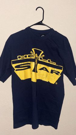 HellStar exclusive