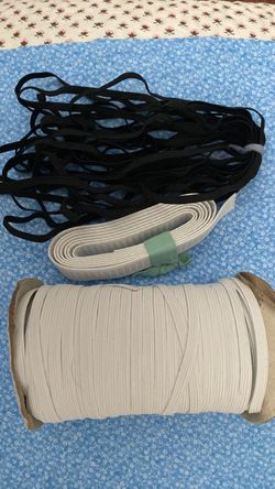 Elastic