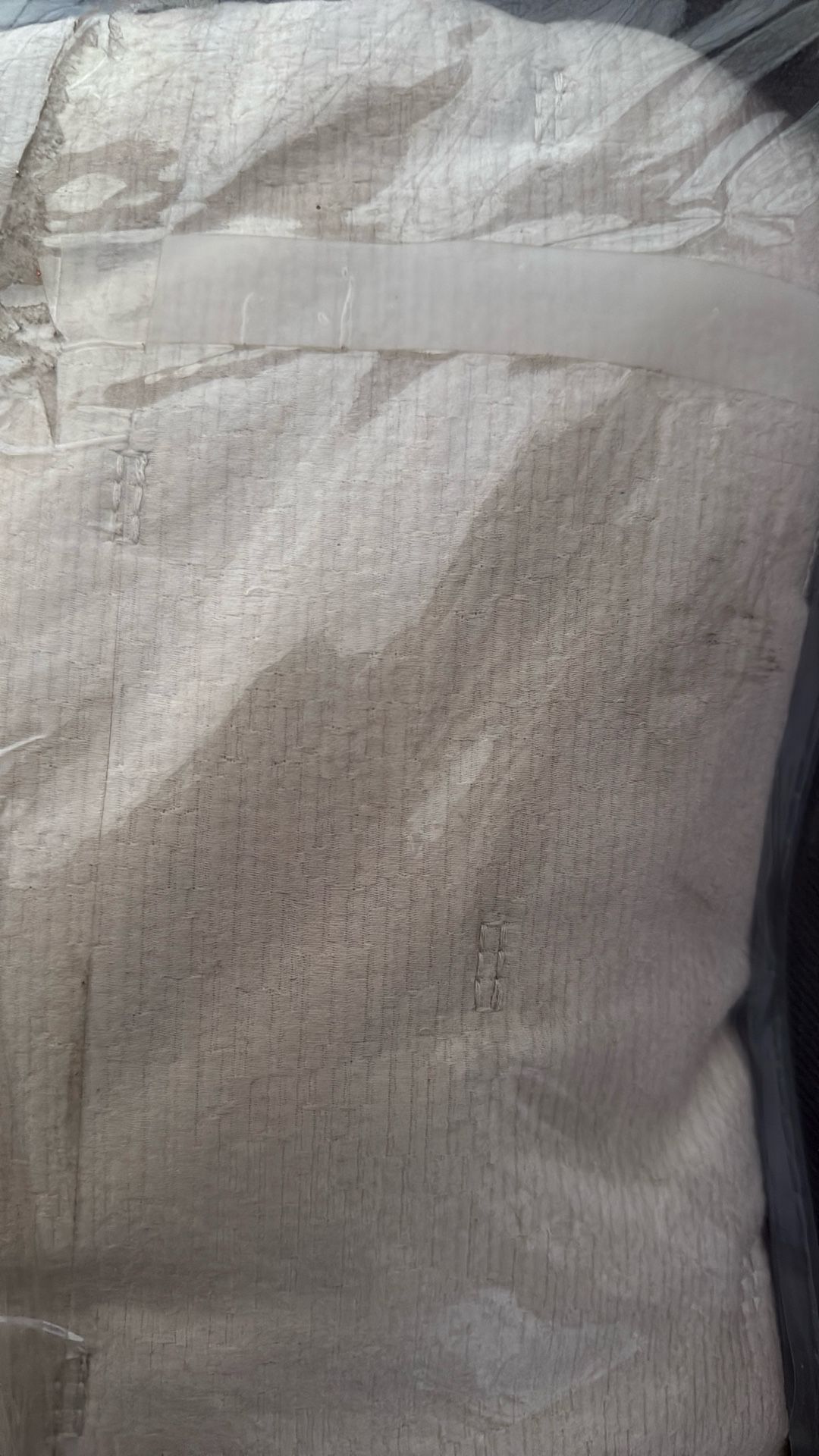 Hotel Collection Coverlet 