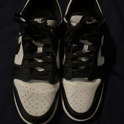 Nike Dunks 