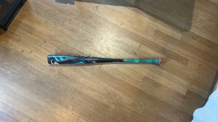 2025 -3 bbcor atlas 31inch