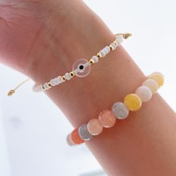 Handmade Beads Bundle 