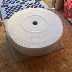 Thermal Roll For Shipping
