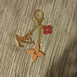 Keychain Or Purse Jewelry 