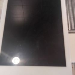 Apple Fire Tablet 