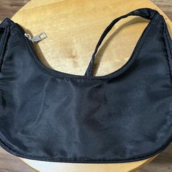 Purses