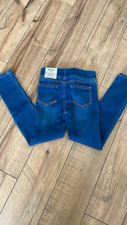 Jeans (children’s) Size 6