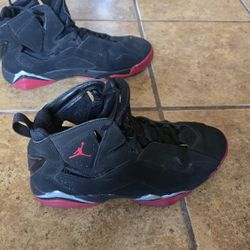 Jordan VII Retro