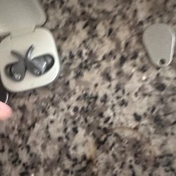 Beats Pro Bluetooth Headset