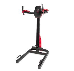 CAP Barbell Strength VKR Tower 