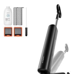 Wet dry vacuum see pics