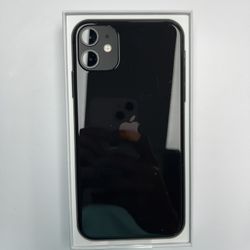 Cheap Unlocked iPhones 
