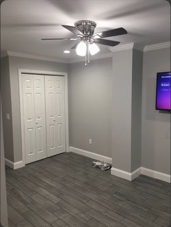 BIFOLDS for sale 🚪 CLOSET DOORS for sale