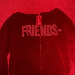 Vlone Limited Edition 