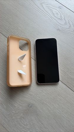 iPhone 13 mini 256g unlocked