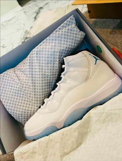 Jordan 11