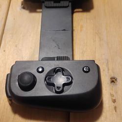 Razer Kishi V2 Mobile Gaming Controller