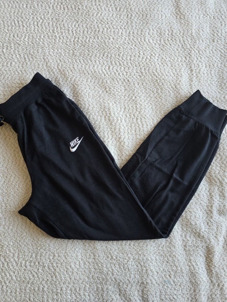 Nike Women's Joggers Size Xs
