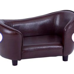 Pet Sofa