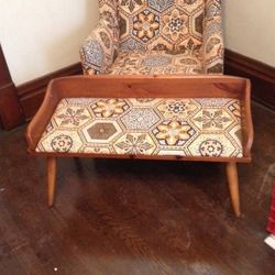 Centners custom furniture