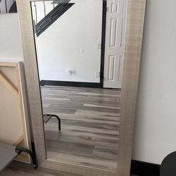 Mirror