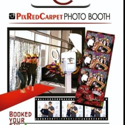 PHOTOBOOTH