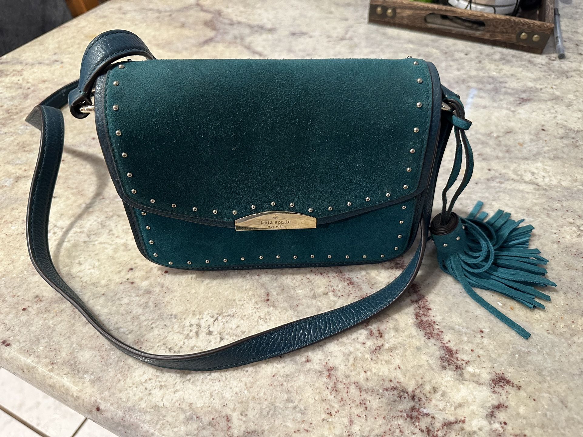 Kate Spade Purse