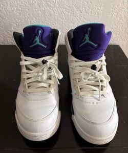 Air Jordan Size 11 Men