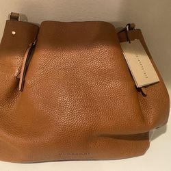 Burberry Maidstone Tote