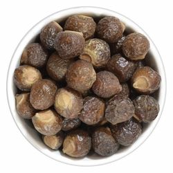 Soapnuts/ Shikakai