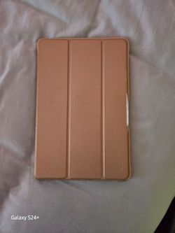 Samsung Tab A9