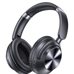 NIB noise Canceling Headphone 