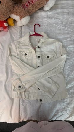 Bolsos y Chaquetas