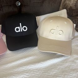 Hats 
