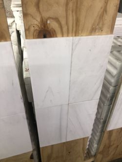 Marble Tile All on Sale