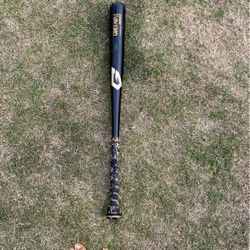 Marucci Gamer maple 