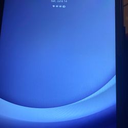 Galaxy Tablet A9 5G